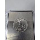 50 копеек 1925 г. С рубля!!