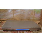 DVD плеер "KENUO KN-660B8".