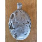 ФЛЯЖКА ГАНСЫ