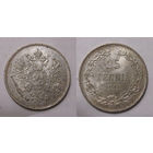 25 пенни 1915 UNC