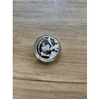 65 лет освобождения Беларуси от немецко – фашистских захватчиков, 20 рублей 2009, РЕДКОСТЬ!!! ИДЕАЛЬНОЕ СОСТОЯНИЕ!!! С РУБЛЯ!!!