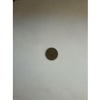 СССР 2 копейки 1972