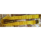 Парадный ремень. СССР.