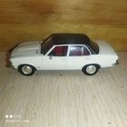 Модель OPEL REKORD.1:43
