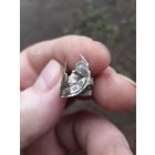 Лот по вермахту. Клейма.