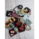 Стекла для часов ссср . С рубля без МЦ. Всё с рубля без МЦ.