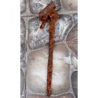 Наствольные кусачки(ножницы). РИА. ПМВ. Довольно редкие.