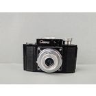 Фотоаппарат Смена-2