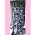 Очень красивое платье Claudia Strater, р.42-44