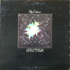 Billy Cobham – Spectrum, LP, USA 1973