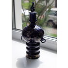 Шикарный штофик "Возрождение" НОВОГОДНИЕ СНИЖЕНИЕ ЦЕН!