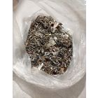 Лот посеребрения