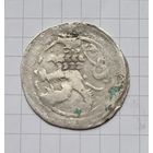 Хороший пражский грош