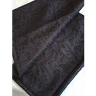 Ткань с блестящим рисунком,ссср.