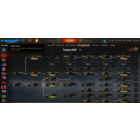 Аккаунт Мир Танков