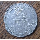 Талер Левендаальдер 1652