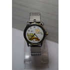 Луч. "50 лет Победы ВОВ". Часы на ходу. 1995 г.