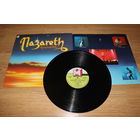 Nazareth – Greatest Hits