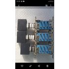 Переключатель