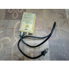 РАДИОСТАНЦИЯ