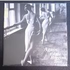 CD,(Japan) Eddie Higgins Trio – Again