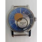 Часы Ракета Коперник