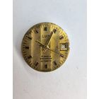 Механизм луч автоподзавод. С рубля без мц . всё с рубля без МЦ.