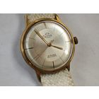 Luxus  часы наручные на ходу