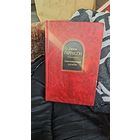 Спасательный корабль.Гарри Гаррисон. Шедевры фантастики