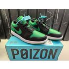 Jordan Air Jordan 1 Low "Lucky Green" 44 - 280