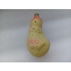 Ёлочная игрушка