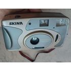 Фотоаппарат SKINA