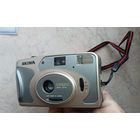 Фотоаппарат SKINA