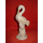 Цапля. Полонное