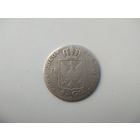 Германия 4 гроша 1804 Пруссия