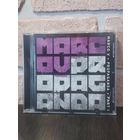 Marco V – Propaganda Part 1 (UK)