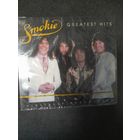 SMOKIE   "GREATEST HITS" 2CD 2009