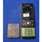 Телефон Sony Ericsson S500i. 27688
