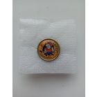 Шахтёр Солигорск ХК  цанга