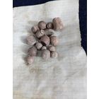 Пули ретро 3