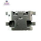 Разъём Micro USB   (Вид #23)