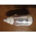 Елочная игрушка Дед Мороз, СССР