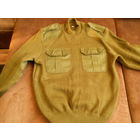 Свитер (военный)