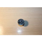 1 рубль 1985 года, "Фридрих Энгельс", монета производства СССР.