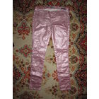 Скинни Bershka Super Skinny, р.44-46 (28). Новые.