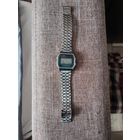 С рубля! Наручные часы CASIO