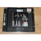 Kiss - Dressed To Kill