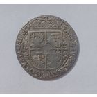 Карона i Ваза! Орт 1621, Быдгощ