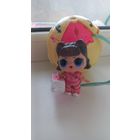 Кукла лол оригинал