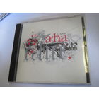 CD: A-Ha. Celice. Торги!